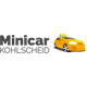 Minicar Kohslcheid