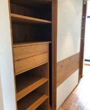 Weber's Holzwerkstatt Bild 4