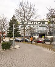 McDonald's Bild 3