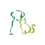 Tierarzt Gütersloh, Kleintierpraxis Isselhorst