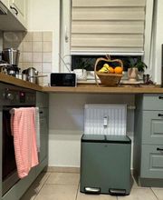 Lieblingsküchen Rostock - aH-Küchen GmbH Bild 10