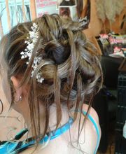 Pampa Coiffure image 5