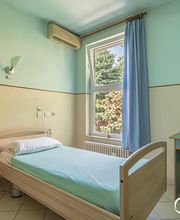 CRA Pensionato San Giuseppe - Gruppo La Villa immagine 5