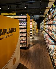 Arcaplanet immagine 2