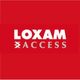 Loxam Access Rouen