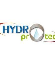 Hydro Protec image 2