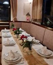 Gaststätte & Restaurant Parkschänke Forst Bild 20
