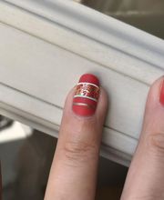 Histoires d'Ongles image 11