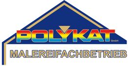 Poly-Kat GmbH