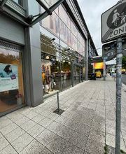 JEANS FRITZ Bild 10