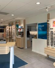 Écouter Voir Audition ORTHEZ image 4