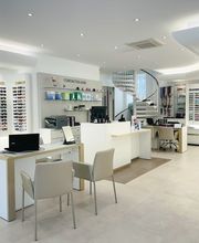 Opticien Boulogne-Sur-Mer | Alain Afflelou image 2