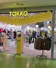 Takko Fashion Bild 1