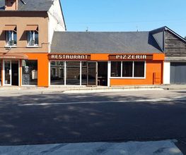 LE PINOCCHIO image 3