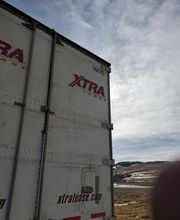 Elk Mountain Diesel image 11