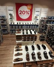 RENO Bild 10