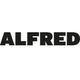 Einfach Alfred - Containerlagerung