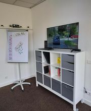 Fahrschule Nebenan Inh. Jens Tscheuschner Bild 8