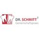 Dr. med. dent. Eva Schmitt & Lea Schmitt-Hermann