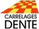 Carrelages Dente