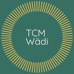 TCM Wädi- Stefanie Balada