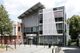 Geldautomat Dortmunder Volksbank eG