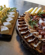 La Carte Gourmande Bild 5