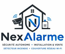 Nexalarme image 5