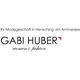 Gabi's Women's fashion