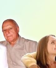 Gicquel Philippe image 2