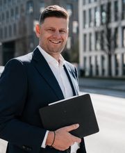 Immobiliengutachter | Alexander Kuntz Bild 3
