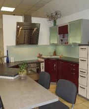 Colbitzer Küchenstudio Bild 1