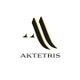 AKTETRIS