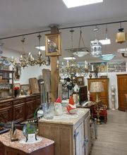 Le Brocanteur Lauragais image 17