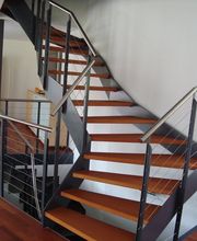 ArchiTeam Design AG Bild 7