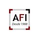 Asesoramiento Integral AFI 2006 S, L.