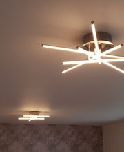 V. Daniere Multiplafonds image 9