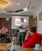 BNI Chapter Rhein-Mosel Bild 5