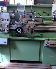 A. Gubler GmbH Bild 3