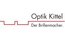 Optik Kittel - Pempelfort