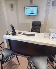Audioprothésiste TRIGNAC Optical Center image 3