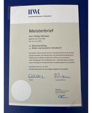 Meisterbrief - Malermeister.PNG