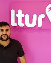 ltur Reisebüro Main-Taunus-Zentrum Bild 1