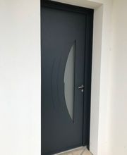 Menuiserie Rochereau image 17