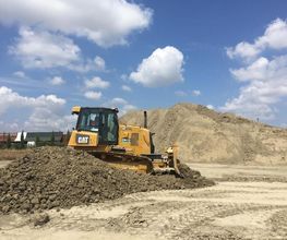 ENCO image 10
