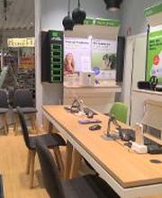 freenet Shop Bild 2