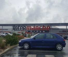 Intermarché image 5