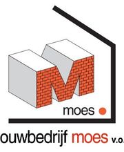 Moes VOF Bouwbedrijf afbeelding 1