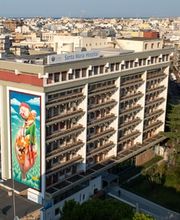 GVM - Santa Maria Hospital immagine 1