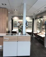 Opticien Krys image 7